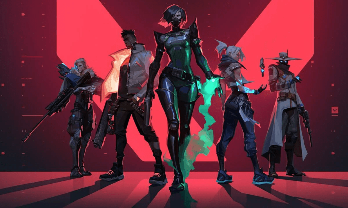 RPG game 3