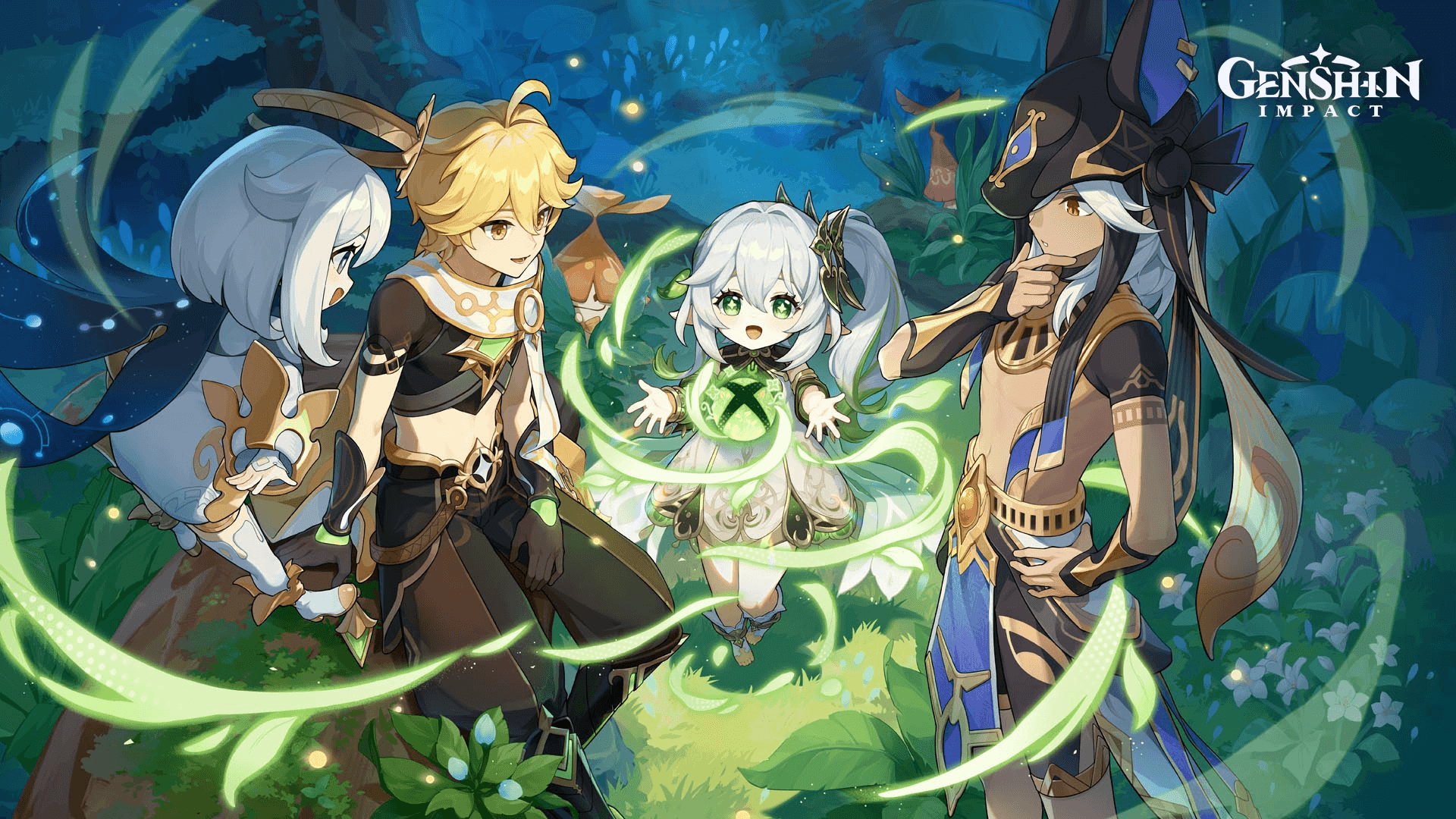 Strategy game 2