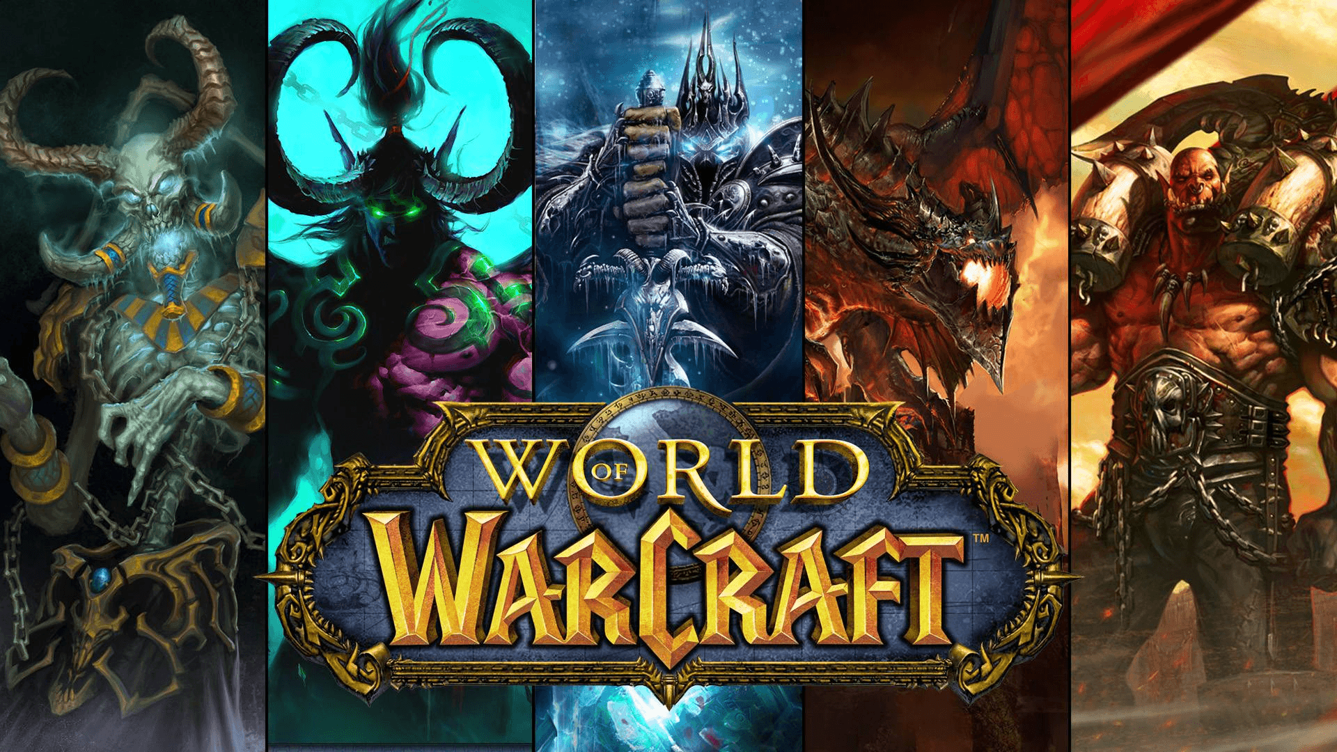 Strategy game 3