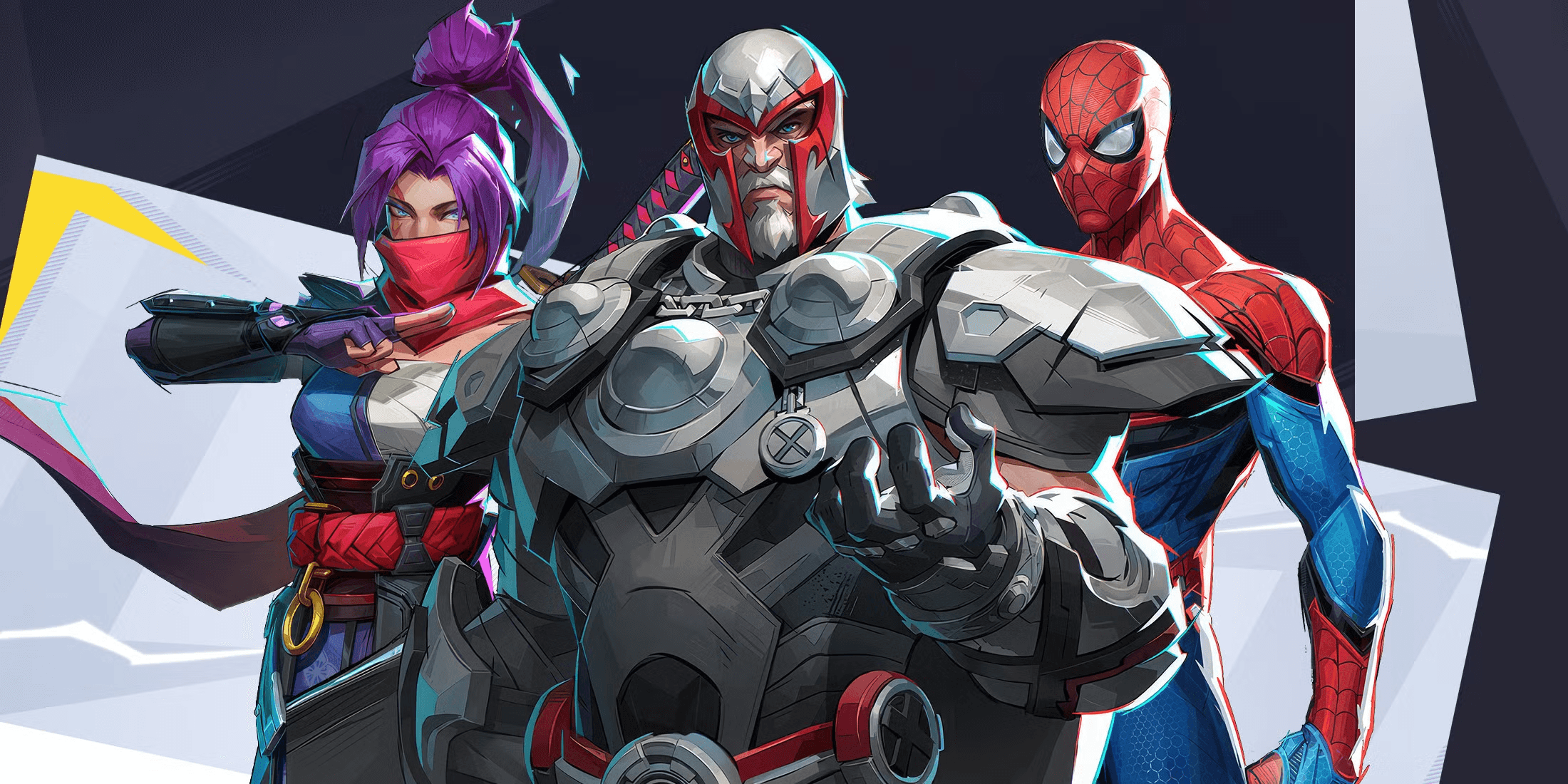 Strategy game 4